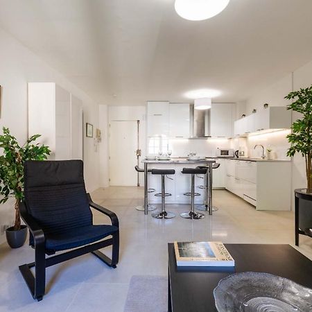 Appartement Cathedrale Au Calme エクス＝アン＝プロヴァンス エクステリア 写真
